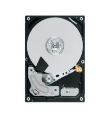 Toshiba HDEPF82DAB51 4TB 7200RPM SAS 12Gb/s 128MB Cache 3.5-Inch Hard Drive