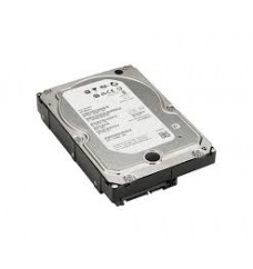 Toshiba HDEPN10GEA51 Toshiba 16TB 7200RPM SAS 12GB/S 512E 3.5-Inch Hard Drive