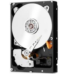 Toshiba HDEPR04GEA51 1TB 7200RPM SATA 6Gb/s 512n SIE 3.5-Inch Hard Drive