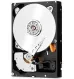 Toshiba HDEPR04GEA51 1TB 7200RPM SATA 6Gb/s 512n SIE 3.5-Inch Hard Drive
