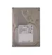 Toshiba HDEPS10GEA51 6TB 7200RPM SATA 6Gb/s 128MB Cache 3.5-Inch Hard Drive