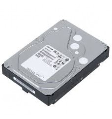 Toshiba HDEPV10GEA51F 10TB 7200RPM SATA 6Gb/s 3.5-Inch Hard Drive