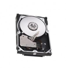 Toshiba HDEPV11GEA51 8TB 7200RPM SATA 6Gb/s 3.5-Inch Hard Drive