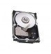 Toshiba HDEPV11GEA51 8TB 7200RPM SATA 6Gb/s 3.5-Inch Hard Drive