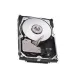 Toshiba HDEPV11GEA51 8TB 7200RPM SATA 6Gb/s 3.5-Inch Hard Drive