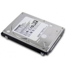 Toshiba HDEPV11GEA51F 8TB 7200RPM SATA 6Gb/s 3.5-Inch Hard Drive