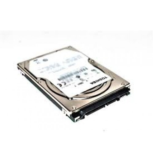 Toshiba HDEPV41DAB51 8TB 7200RPM SATA 6Gb/s 256MB Cache 3.5-Inch Hard Drive