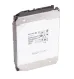 Toshiba HDEPW11GHA51 12TB 7200RPM SATA 6Gb/s 3.5 -Inch Hard Drive