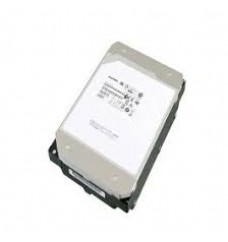 Toshiba HDEPW40SXB51 Toshiba 14TB SATA 6G 3.5 Hard Drive