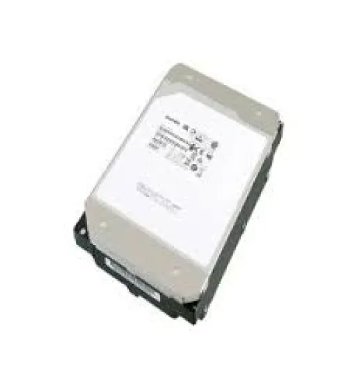 Toshiba HDEPW40SXB51 Toshiba 14TB SATA 6G 3.5 Hard Drive