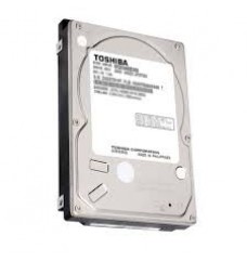 Toshiba HDEPX10GEA51 MG08 16TB 7200RPM SATA 6Gb/s 512MB Cache 3.5-Inch Hard Drive