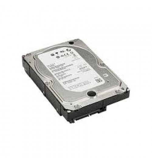 Toshiba HDEPZ10LFB51 MG09 Series 18TB 7200RPM SATA 6Gb/s 512MB Cache 512e SED 3.5-Inch Internal Hard Drive