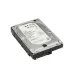 Toshiba HDEPZ10LFB51 MG09 Series 18TB 7200RPM SATA 6Gb/s 512MB Cache 512e SED 3.5-Inch Internal Hard Drive