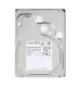 Toshiba HDERR20GEA51 5TB 7200RPM SATA 6Gb/s 128MB Cache 3.5-Inch Hard Drive Toshiba HDERR20GEA51 5TB 7200RPM SATA 6Gb/s 128MB Cache 3.5-Inch Hard Drive