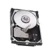 Toshiba HDETT11GEA51 6TB 7200RPM SATA 6Gb/s 128MB Cache 3.5-Inch Hard Drive