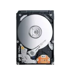 Toshiba HDKCB51 1TB 5400RPM SATA 6Gb/s 16MB Cache 2.5-Inch Hard Drive