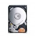 Toshiba HDKCB51 1TB 5400RPM SATA 6Gb/s 16MB Cache 2.5-Inch Hard Drive