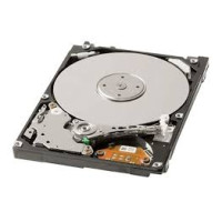 Toshiba HDKEB78E0A01 750GB 5400RPM SATA 3Gb/s 8MB Cache 2.5-Inch Hard Drive