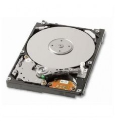 Toshiba HDKFB02AZA01T 2TB 5400RPM SATA 3Gb/s 8MB Cache 2.5-Inch Hard Drive