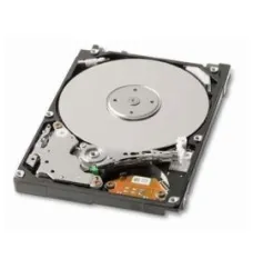 Toshiba HDKFB02AZA01T 2TB 5400RPM SATA 3Gb/s 8MB Cache 2.5-Inch Hard Drive Toshiba HDKFB02AZA01T 2TB 5400RPM SATA 3Gb/s 8MB Cache 2.5-Inch Hard Drive