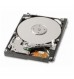 Toshiba HDKFB02AZA01T 2TB 5400RPM SATA 3Gb/s 8MB Cache 2.5-Inch Hard Drive