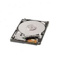 Toshiba HDKFB04 2TB 5400RPM SATA 6Gb/s 2.5-Inch Hard Drive