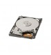 Toshiba HDKFB04 2TB 5400RPM SATA 6Gb/s 2.5-Inch Hard Drive