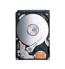 Toshiba HDKFB06 3TB 5400RPM SATA 6Gb/s 16MB Cache 2.5-Inch Hard Drive