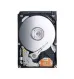 Toshiba HDKFB06 3TB 5400RPM SATA 6Gb/s 16MB Cache 2.5-Inch Hard Drive Toshiba HDKFB06 3TB 5400RPM SATA 6Gb/s 16MB Cache 2.5-Inch Hard Drive