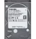 Toshiba HDKGB06S0A01 750GB 5400RPM SATA 6Gb/s 32MB Cache 2.5-Inch Hard Drive Toshiba HDKGB06S0A01 750GB 5400RPM SATA 6Gb/s 32MB Cache 2.5-Inch Hard Drive