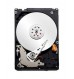 Toshiba HDKGB13T5A01S 1TB 5400RPM SATA 3Gb/s 8MB Cache 2.5-Inch Hard Drive