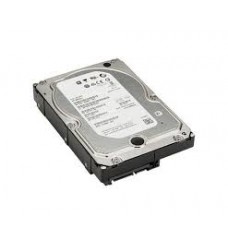 Toshiba HDKPC01A0A02 500GB 7200RPM SATA 6Gb/s 3.5-Inch Hard Drive