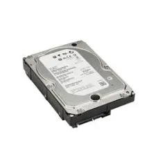 Toshiba HDKPC01A0A02 500GB 7200RPM SATA 6Gb/s 3.5-Inch Hard Drive Toshiba HDKPC01A0A02 500GB 7200RPM SATA 6Gb/s 3.5-Inch Hard Drive