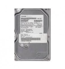 Toshiba HDKPC03A0A01 1TB 7200RPM SATA 6Gb/s 32MB Cache 3.5-Inch Hard Drive