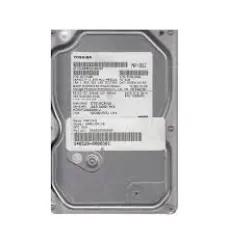 Toshiba HDKPC03A0A01 1TB 7200RPM SATA 6Gb/s 32MB Cache 3.5-Inch Hard Drive Toshiba HDKPC03A0A01 1TB 7200RPM SATA 6Gb/s 32MB Cache 3.5-Inch Hard Drive