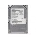 Toshiba HDKPC03A0A01 1TB 7200RPM SATA 6Gb/s 32MB Cache 3.5-Inch Hard Drive