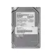 Toshiba HDKPC03A0A01 1TB 7200RPM SATA 6Gb/s 32MB Cache 3.5-Inch Hard Drive Toshiba HDKPC03A0A01 1TB 7200RPM SATA 6Gb/s 32MB Cache 3.5-Inch Hard Drive