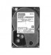 Toshiba HDKPC09A0A01 2TB 7200RPM SATA 6Gb/s 64MB Cache 3.5-Inch Hard Drive