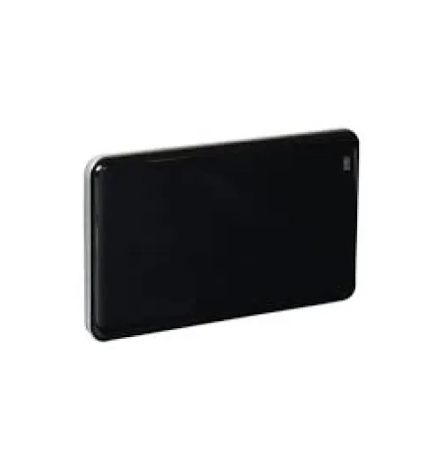 Toshiba HDTB110EK3BA Toshiba 1TB SATA 7.200RPM 2.5-Inch External Hard Drive