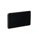 Toshiba HDTB110EK3BA Toshiba 1TB SATA 7.200RPM 2.5-Inch External Hard Drive Toshiba HDTB110EK3BA Toshiba 1TB SATA 7.200RPM 2.5-Inch External Hard Drive