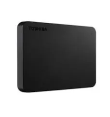 Toshiba HDTB330EK3CB Canvio Basics 3TB USB 3.0 2.5-Inch External Hard Drive Toshiba HDTB330EK3CB Canvio Basics 3TB USB 3.0 2.5-Inch External Hard Drive