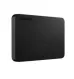 Toshiba HDTB330EK3CB Canvio Basics 3TB USB 3.0 2.5-Inch External Hard Drive Toshiba HDTB330EK3CB Canvio Basics 3TB USB 3.0 2.5-Inch External Hard Drive