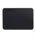 Toshiba HDTB410EK3AA Canvio Basics 1TB USB 3.0 2.5-Inch External Hard Drive