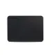 Toshiba HDTB420EKCAA Canvio Basics 2TB USB 3.2 2.5-Inch External Hard Drive