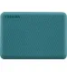 Toshiba HDTCA20EG3AA Canvio Advance 2TB USB 3.2 2.5-Inch External Hard Drive Toshiba HDTCA20EG3AA Canvio Advance 2TB USB 3.2 2.5-Inch External Hard Drive