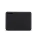 Toshiba HDTCA20EK3AA Canvio Advance 2TB USB 3.2 2.5-Inch External Hard Drive Toshiba HDTCA20EK3AA Canvio Advance 2TB USB 3.2 2.5-Inch External Hard Drive