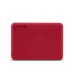 Toshiba HDTCA20ER3AA Canvio Advance 2TB USB 3.2 2.5-Inch External Hard Drive Toshiba HDTCA20ER3AA Canvio Advance 2TB USB 3.2 2.5-Inch External Hard Drive