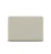 Toshiba HDTCA20EW3AA Canvio Advance 2TB USB 3.2 2.5-Inch External Hard Drive Toshiba HDTCA20EW3AA Canvio Advance 2TB USB 3.2 2.5-Inch External Hard Drive