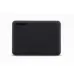 Toshiba HDTCA40EG3CA Canvio Advance 4TB USB 3.2 2.5-Inch External Hard Drive Toshiba HDTCA40EG3CA Canvio Advance 4TB USB 3.2 2.5-Inch External Hard Drive