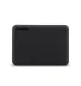 Toshiba HDTCA40EK3CA Canvio Advance 4TB USB 3.2 2.5-Inch External Hard Drive Toshiba HDTCA40EK3CA Canvio Advance 4TB USB 3.2 2.5-Inch External Hard Drive
